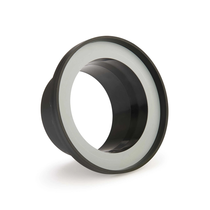 4" Magnetic Machine Coupling